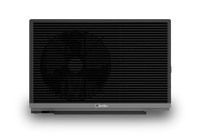 Climalutions The Eighteen - 18 kW warmtepomp foto 1