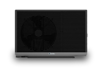 Climalutions The Eighteen - 18 kW warmtepomp foto 5