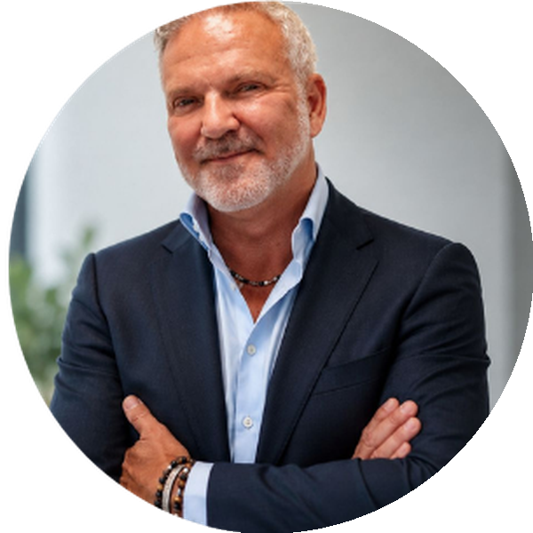 Hans Martens