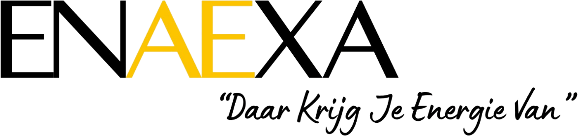ENAEXA