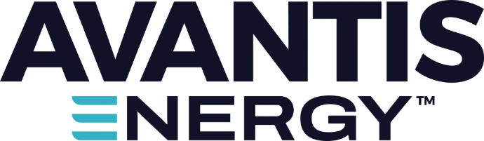 Avantis Energy