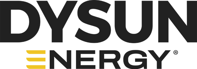 Dysun Energy
