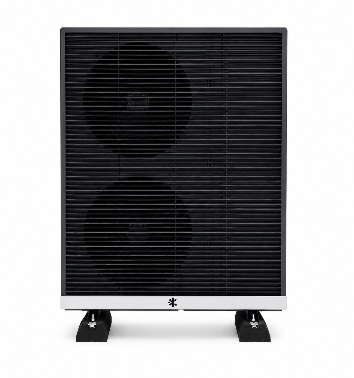 ENAEXA 18 kW warmtepomp